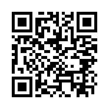 QR Code for 1Hzc77dLYTXdDCBBEWeV7f449f3VmqvfQV