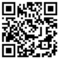 QR Code for 1Hzc8GQJSe7apUWXPhuCj3iycoSTt9GoNp