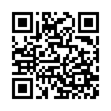 QR Code for 1Hzc8QGHS9PuNf3ZeKdVS5h2GWhWQHMLYp