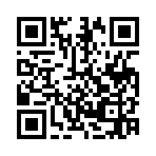 QR Code for 1HzcB7HG5Pezu657csn1FEXtsZsxi99jym