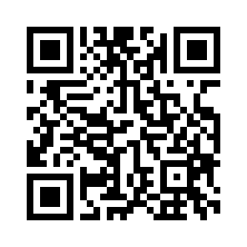 QR Code for 1HzcD67FVJAMCB8Wthig9w2F2LZb3rpehL