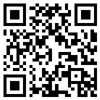 QR Code for 1HzcHqaX4DMBbYavKgEYxPqFCmoXMLpG36