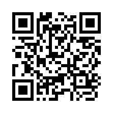 QR Code for 1HzcJZky2nkge2SLVKuJSQWMU3eMKoRcnR
