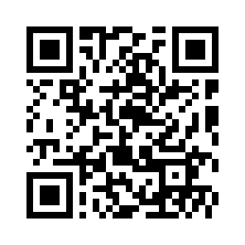 QR Code for 1HzcLewroopynRhGiUAN8MpTewcKgmFjNw