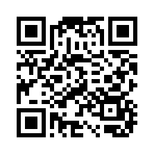 QR Code for 1HzcMCkZwfXJSZriDKb2qZkefDRnVBhNVC