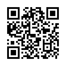 QR Code for 1HzcMHez8LK3aMSsatkKjRNufrZEFddPi4
