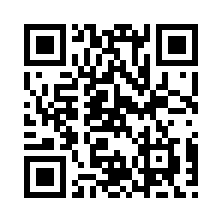 QR Code for 1HzcP3rcHzQjE9nAv4ZZGi4LZXmcKUd9oc
