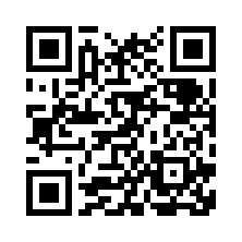 QR Code for 1HzcPRWRJw6JSfcSqvPBKm5xD6rdFqqTHP