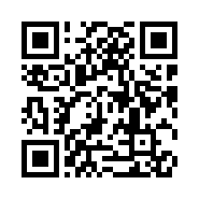 QR Code for 1HzcPfSdPreWQ3q3ecchF1ufgVa6qEjpWE