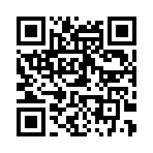 QR Code for 1HzcQ2V4x7heS4evRv5ZJLDPYmGizMfacn