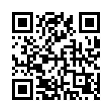QR Code for 1HzcQRP1acKFSz9pEUdDPFRNmDwmZynx4c