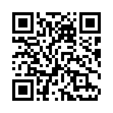 QR Code for 1HzcQuR1Z4KMZNEjTz6pcoAWKPiSnvmafN