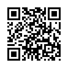 QR Code for 1HzcRMoygG7FEtrAAhqdAY7SyMh8oNFJTP