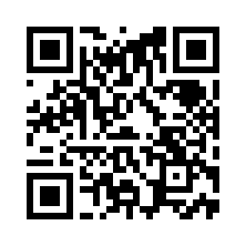 QR Code for 1HzcRRE7wLPFMHVqx2Db8LndJVGL1wtv25