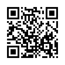 QR Code for 1HzcRn6RV4KpnF4PLvYYprXZkUTQUmDNA5