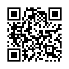 QR Code for 1HzcTRJgmg2PuB35QmDGv2ZBf3aGgHbPZz