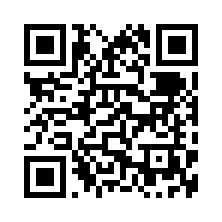 QR Code for 1HzcXKMFsT2Jd8WnYPFbRvXEUYFqFCRbTL