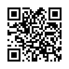 QR Code for 1HzcXUzbmgVcc3HiNsU5sEjPgDeo2MfgdN