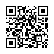 QR Code for 1HzcYbrovRiEpsUQG6dNpJCMLWDbPvomou