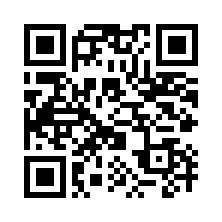 QR Code for 1HzcbhNLG6agJ75ELun6t1bx9HeEdkf52d