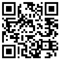 QR Code for 1HzccR7xDbPEwweWEfZZKvPgLDuFP95KEV
