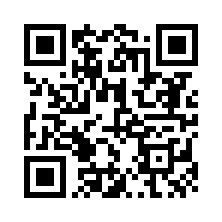 QR Code for 1HzcdkC9b3dTvUTNhZHs5tzJTv9QEcPmgG