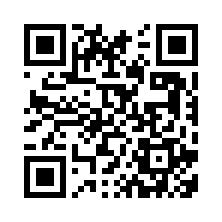 QR Code for 1HzcivWZP9GLS8SR7vC8Sy457gBFDkEV6P