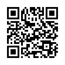 QR Code for 1HzcjN4e3VShBH6RefNKZwHaY8orMqNJPZ
