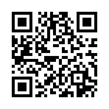 QR Code for 1HzckvPon4boypUNacBCWzMmfwBak2GCqq