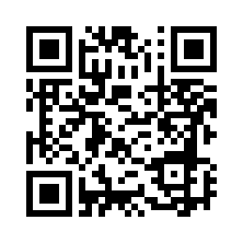 QR Code for 1HzcoUtCDD2GLb694XE5tDTaFC1eyfK8kb