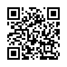 QR Code for 1HzcouDGY1y8WBVisBw2JcQCaCaA8gi3wn