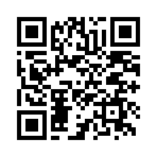 QR Code for 1HzcpdiNNWGinzSA2Lb23PyQCQANDjvzNw