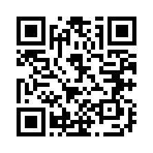 QR Code for 1HzcttaBVmEn6fQVBPhQevwvgrGcotFZhP