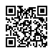 QR Code for 1HzcuxRkPc4wLdPiWLHkexsapphr2LdCCq