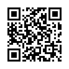 QR Code for 1HzcwtUpahf4kV5mm2QRAVDGA41CjwKVxp