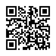 QR Code for 1Hzd1ABkEMfSKpbguaeWMmquHw5ngfZbkC