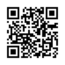 QR Code for 1Hzd2KRbZUimddRxyToXow4bF1CxYdDYjU