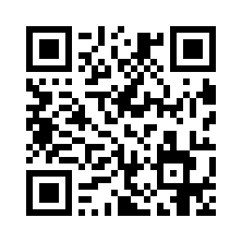 QR Code for 1Hzd2qrXFjgpMybG8F1eLZZSDWH42oF9KF
