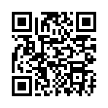 QR Code for 1Hzd3y4HoTjDcMfMv5gZJrH6o72F8DfYyC