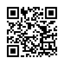 QR Code for 1Hzd499HCkY379taLNZFXiagrsuCPeUmdZ