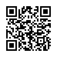 QR Code for 1Hzd4bjEp2ys6fi2cCtRR7tCFeccQgpTWN