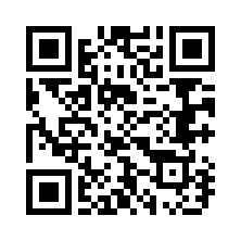 QR Code for 1Hzd54Rb38UAE16STNDbFqC2dCJSFXtBfM