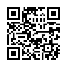 QR Code for 1Hzd5H4jru3VEeAkUPNeDHiDXMJgwp3ukb