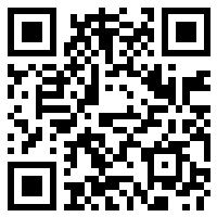 QR Code for 1Hzd6HAMiJu7FuRkFiG2i33jTmWnzjJCEv