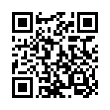 QR Code for 1Hzd7EAnSoLPuAUeasYF8i5cuzH5Mznj1L