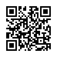 QR Code for 1Hzd7gFGGa84T286Ceovc4Dsko2JmamkcT