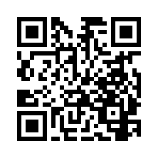 QR Code for 1Hzd85qHqBdDkuSHwyKpTJCrEffodTLFjL