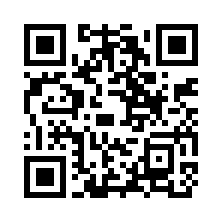 QR Code for 1Hzd9YoBBE5sCGW8CUTaxMZMS5ue9UVm3d