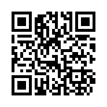 QR Code for 1HzdBE6Ygr42NZ53d6dpsWzBqN31475UtP