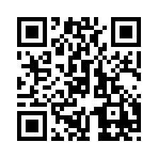 QR Code for 1HzdC5RMKyBUhBit7XFsVjmFt62pfbM9nF